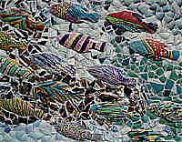 fisk-200.jpg (9836 bytes)