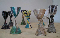 raku-200.jpg (9945 bytes)