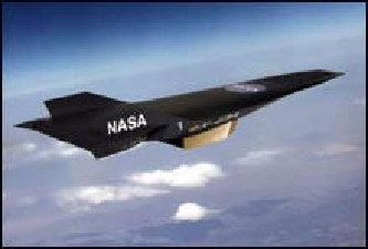 Space-bombing.jpg (17840 bytes)