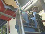 ISS (kopi).jpg (9997 bytes)