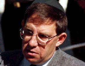 Carmi-Gillon.jpg (17007 bytes)