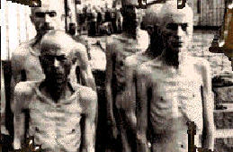 Mennesker-i-forsoeg.jpg (16785 bytes)