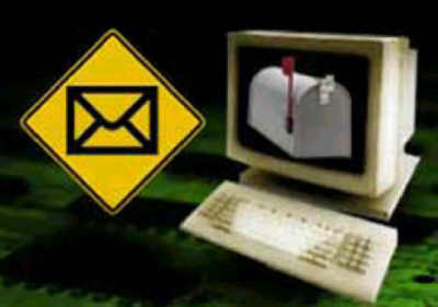 Fragment-Email.jpg (12938 bytes)