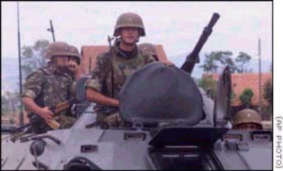 Fragment-soldater.jpg (18017 bytes)