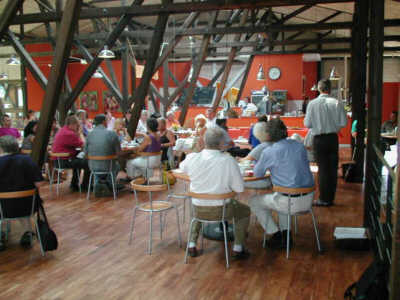 Ordstyre-Finn-Byrialsen.jpg (22327 bytes)