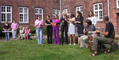 samspil.JPG (25009 bytes)