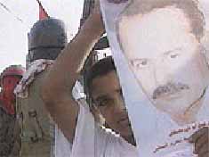 Abu-Ali-Mustafa.JPG (10265 bytes)