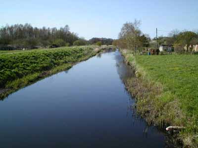 Nordkanalen-ved-Ginnerup.JPG (15143 bytes)