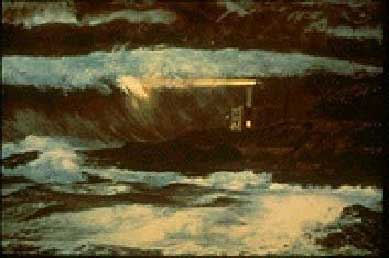 Flodboelge.JPG (19111 bytes)