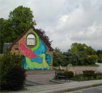 Oerom-bibliotek.JPG (10071 bytes)