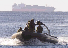 Som-var-det-dig-selv.jpg (18087 bytes)