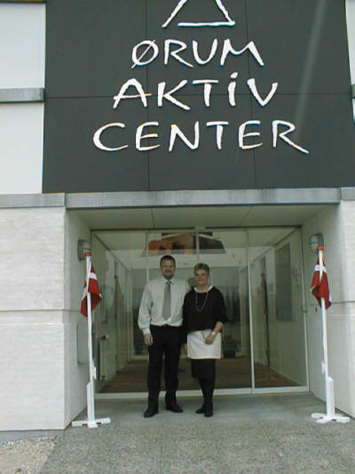 Oerumindvielse400-1.jpg (28929 bytes)