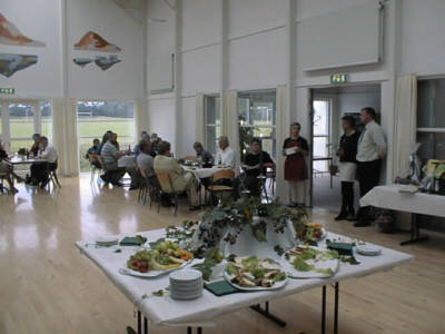 Oerumindvielse400-2.jpg (21130 bytes)