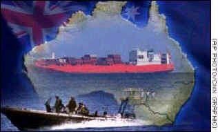 I-vandet.jpg (10809 bytes)