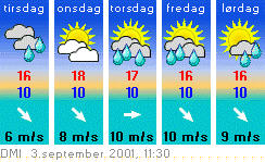 Og-vejret.jpg (19745 bytes)
