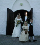 Bryllup_Tina03-140.jpg (11142 bytes)