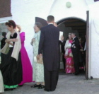 Bryllup_Tina06-140.jpg (11201 bytes)