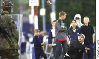 Nordirsk-krise.jpg (18755 bytes)