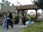 MeilgaardBryllup02-140.jpg (13589 bytes)
