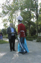 MeilgaardBryllup03-140.jpg (25624 bytes)