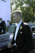 MeilgaardBryllup05-140.jpg (21574 bytes)