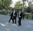 MeilgaardBryllup06-140.jpg (15624 bytes)