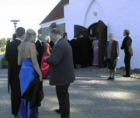 MeilgaardBryllup11-140.jpg (12286 bytes)