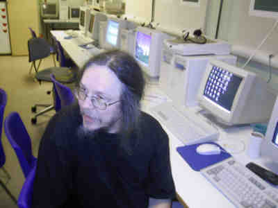 Boevl-vaerkstedet.jpg (9778 bytes)