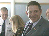 totur-ambassadeor.jpg (17557 bytes)