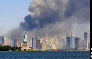 NY-Skyline-morning-after-12-9-2001.jpg (18681 bytes)
