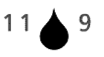 Tegn.gif (2112 bytes)