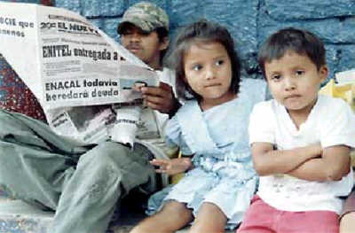 Behov-for-hjaelp.jpg (18446 bytes)