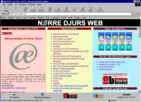 Egns-webstedet.jpg (17967 bytes)