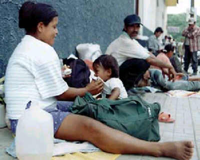 Foran-bankerne.jpg (18497 bytes)