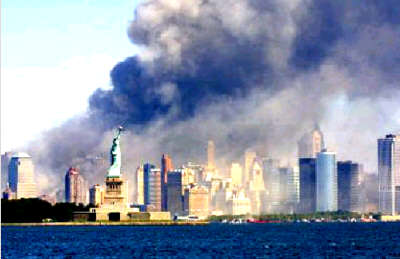 Fredens-udfordring.jpg (17222 bytes)