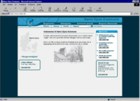 Kommunekontoret.jpg (15492 bytes)