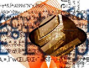 Huller-i-softwaren.jpg (18844 bytes)