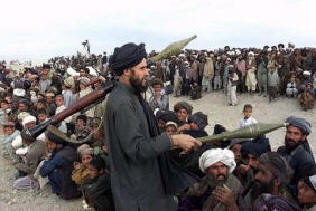 Krigsforberedelser.jpg (17395 bytes)