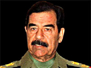 Saddam-Hussein.jpg (17679 bytes)