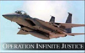 Infinite-Justice.jpg (18440 bytes)