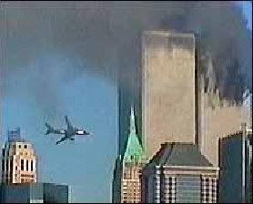 Kollision.jpg (17402 bytes)