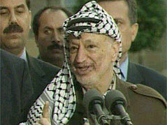 Arafat.jpg (17114 bytes)