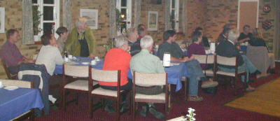 Borgermoede-i-Gjerrild-2.jpg (17612 bytes)