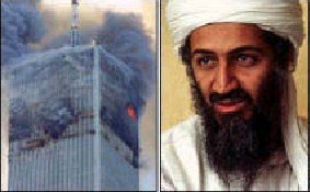 Terror-konti.jpg (17542 bytes)