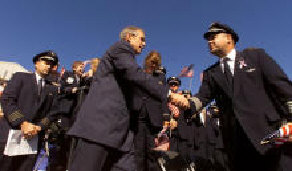 Bush.jpg (15720 bytes)