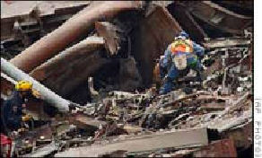 Et-halvt-aar-endnu.jpg (17750 bytes)