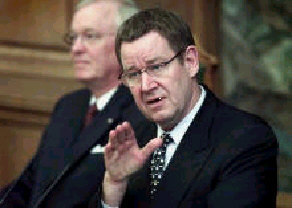 Aabningstale.jpg (17841 bytes)