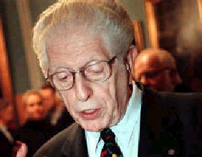 Melchior.jpg (18153 bytes)