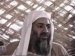Bin-Laden.jpg (17460 bytes)