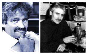 Celleforskere.jpg (17549 bytes)